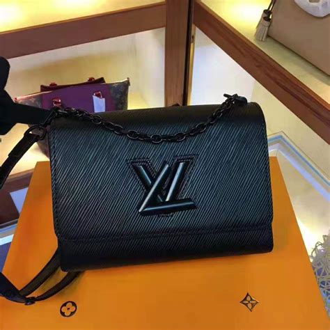 louis vuitton bags twist|Louis Vuitton bags for women.